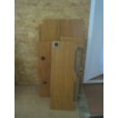 Mobelset / Holzset für Möbelbau