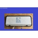 Knaus Azur Wohnwagen Gaskastendeckel 135 x 58 -...