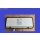 Knaus Azur Wohnwagen Gaskastendeckel 135 x 58 - Bugfrontdeckel / Bugklappe / Gasklappe / Flaschenkastendeckel / Flaschenkastenabdeckung