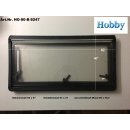 Hobby Wohnwagenfenster Birkholz 92 x 47 gebraucht