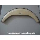 Hobby Wohnwagen Radlauf gebraucht ca 73,5 x 30cm (ca BJ...