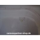LMC Wohnwagen Fenster gebraucht 74,5 x 37 SONDERPREIS !