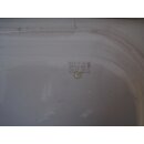 LMC Wohnwagen Fenster gebraucht 74,5 x 37 SONDERPREIS !