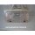 LMC Wohnwagen Fenster gebraucht 74,5 x 37 SONDERPREIS !