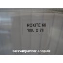 Adria Wohnwagen Fenster Roxite 60 ca 100 x 66,5