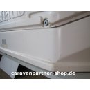 Knaus Wohnwagen Gaskasten gebraucht