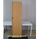 Knaus Tür Schrank 185x50