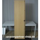 Knaus Tür Waschraum (R) 184 x 50