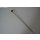 Truma 5002 Druckregelstange gebraucht ab 1981 (ca54cm) - Spitze rund