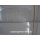 Hobby Bonoplex Wohnwagenfenster  72,5 x 33 gebraucht (zB 535 BJ 83) 5494/5000 D449 Sonderpreis