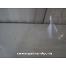 Knaus Südwind Wohnwagenfenster 66,5 x 46 SONDERPREIS Birkholz DR/3 D2010 (zB 560/8303) gebr