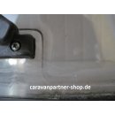 Knaus Wohnwagenfenster 106,5 x 62 Birkholz DR/2 D2010 (zB Azur 560)