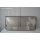 Hymer Wohnwagenfenster ca 136 x 63,5 gebr. Birkholz BR/3 D2018 (zB Hymercamp 5650) Sonderpreis (BS)