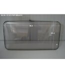 Knaus Wohnwagenfenster ca 98,5 x 51,5 gebraucht...