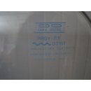 Knaus Wohnwagenfenster ca 98,5 x 51,5 gebraucht...