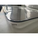 Knaus Südwind Wohnwagenfenster ca 98 x 51,4 PPGY-RX...