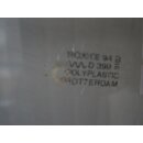 Knaus Wohnwagenfenster ca 150 x 61,5 bzw 63 gebraucht...