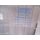 Hobby Wohnwagenfenster Parapress PPGY-RX D2167 gebraucht ca 114 x 58 klar Sonderpreis