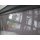Hobby Wohnwagenfenster Parapress PPGY-RX D2167 gebraucht ca 114 x 58 klar Sonderpreis