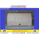 Wilk Wohnwagen Gaskastendeckel ca 118 x 69 gebraucht BJ...