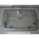 Fendt Wohnwagen 05 Fenster 103 x 64 gebraucht