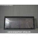 Hobby Wohnwagenfenster Parapress gebraucht ca 148 x 61,5...