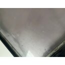 Hobby Wohnwagenfenster Parapress gebraucht ca 93,5 x 56,5...