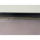 Hobby Wohnwagenfenster Parapress gebraucht ca 93,5 x 56,5...