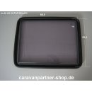 Hobby Wohnwagenfenster Parapress gebraucht ca 68,5 x 53,5...