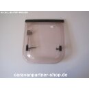 LMC Wohnwagen Fenster-  93  40 x 38 gebraucht