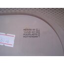 LMC Wohnwagen Fenster-  93  40 x 38 gebraucht