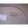 LMC Wohnwagen Fenster-  93  40 x 38 gebraucht