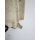 Hobby Wohnwagen Radlauf Mängel Sonderpreis beige gebraucht ca 75 x 36 (Beschädigungen) Radlaufblende / Radlaufverkleidung