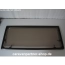 Dethleffs Wohnwagen Fenster Parapress 135,3  x 62,5...