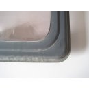 Bürstner Wohnwagenfenster ca 97,5 x 59,5 gebraucht (zB Scala BJ 94)