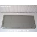 Knaus Wohnwagenfenster ca 152 x 70 "NEU" Roxite 94