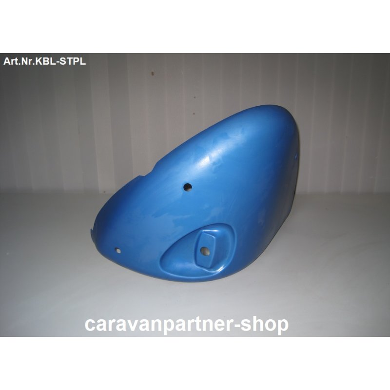 https://caravanpartner-shop.de/media/image/product/8591/lg/knaus-blue-line-wohnwagen-stossecke-vorne-links-bj-ca-1996-2000.jpg