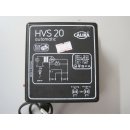 Calira HVS 20 automatic gebraucht