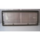 Hobby Wohnwagen Fenster ca 142,3 x 52 Bonoplex Typ...