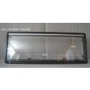 Hobby Wohnwagenfenster Dometic 142 x 48...