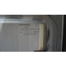 Hobby Wohnwagenfenster Dometic 142 x 48...