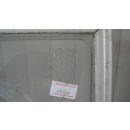 Knaus Wohnwagenfenster Roxite 152,x63,5 gebraucht  (mit...