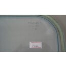 Knaus Wohnwagenfenster 98,3 x 43,3 gebraucht...
