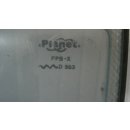 Wohnwagenfenster Planet PPB-X D553 116,6 x 51,0 gebraucht