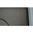 Bürstner Wohnwagenfenster ca 76 x 31 gebraucht...