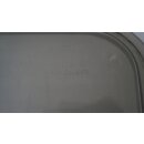 Bürstner Wohnwagenfenster ca 68,3 x 43,4 gebraucht...