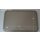 Bürstner Wohnwagenfenster ca 68,3 x 43,4 gebraucht (Festeinbaufenster)
