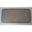 Bürstner Wohnwagenfenster ca 88,2 x 43,4 gebraucht...