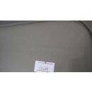 Bürstner Wohnwagenfenster ca 88,2 x 43,4 gebraucht...