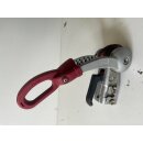 Alko AKS 2004/3004 gebraucht Sicherheitskupplung Wohnwagen